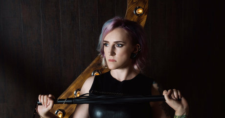 kisicafree nudes actress photo