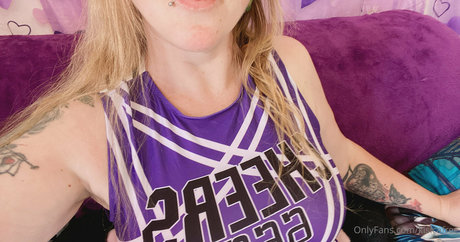 nerdy onlyfans hot xxx picture