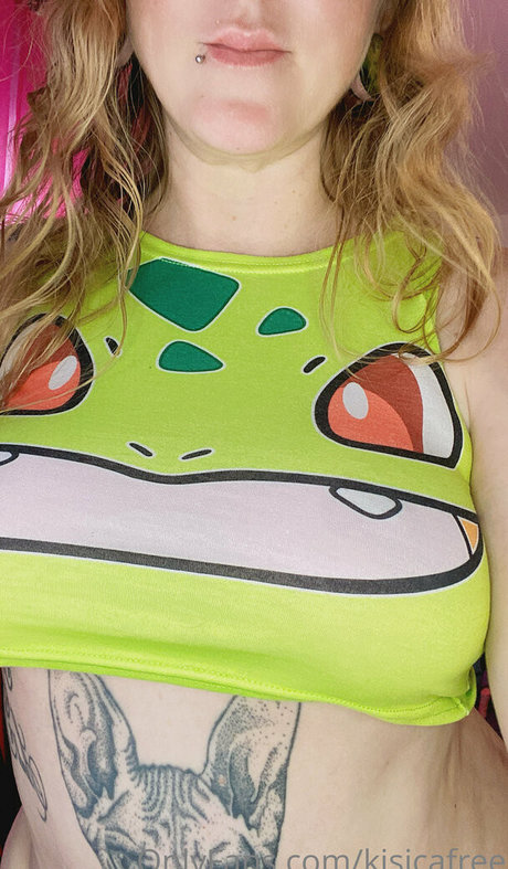 kisicafree pornstar xxx pics