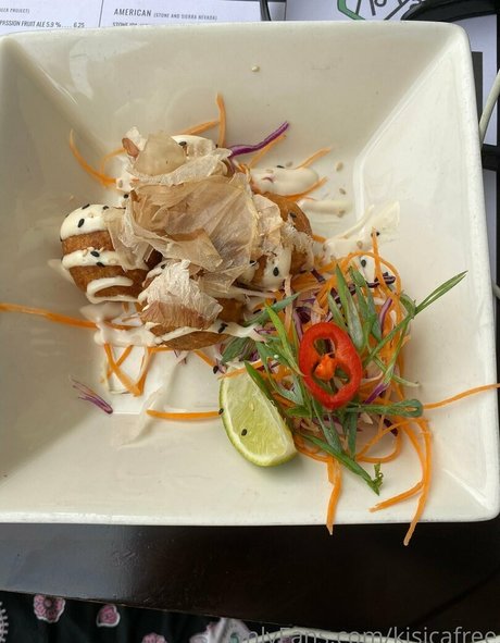 kisicafree pornstar top pics