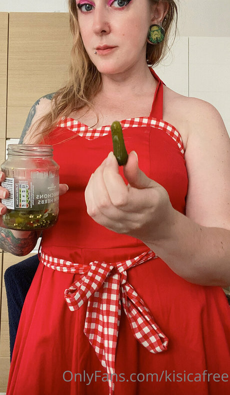 german amateur onlyfans xxx photo