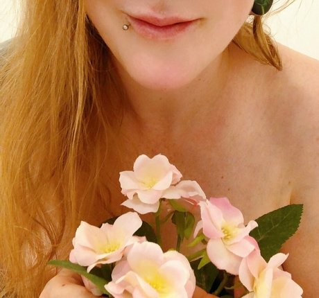 kisicafree sex actress archive