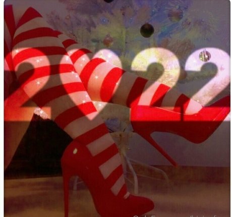 kisicafree xxx model archive