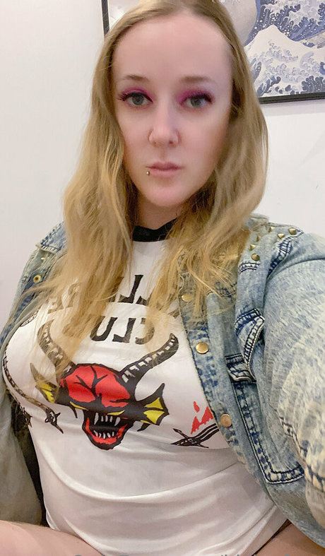 kisicafree nice pornstar galleries