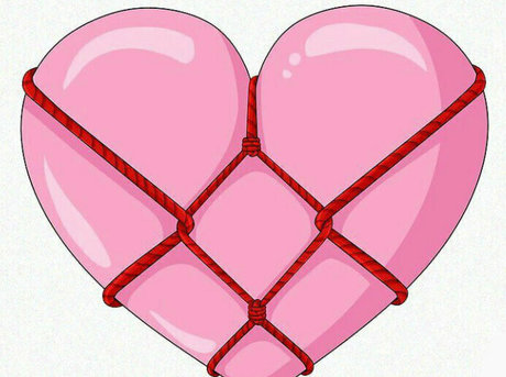 kisicafree pornstar adult picture