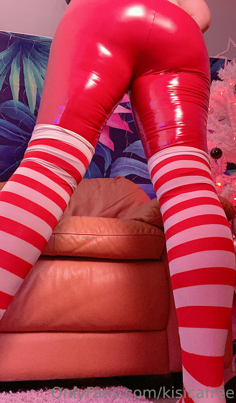 kisicafree free star photos