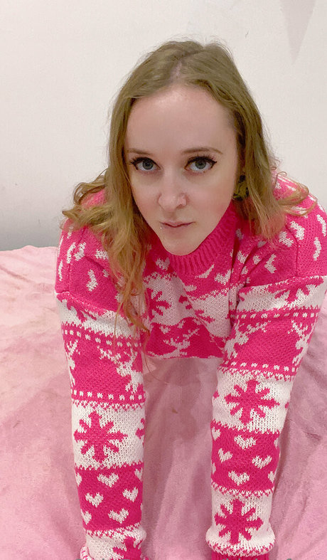 kisicafree pornstar erotic pic