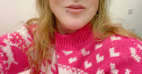 kisicafree model best pic