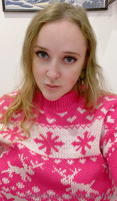 kisicafree pornstar hd gallery