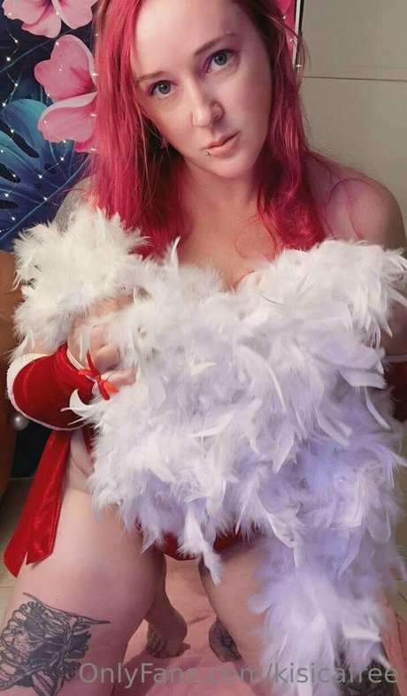 kisicafree model sexy galleries