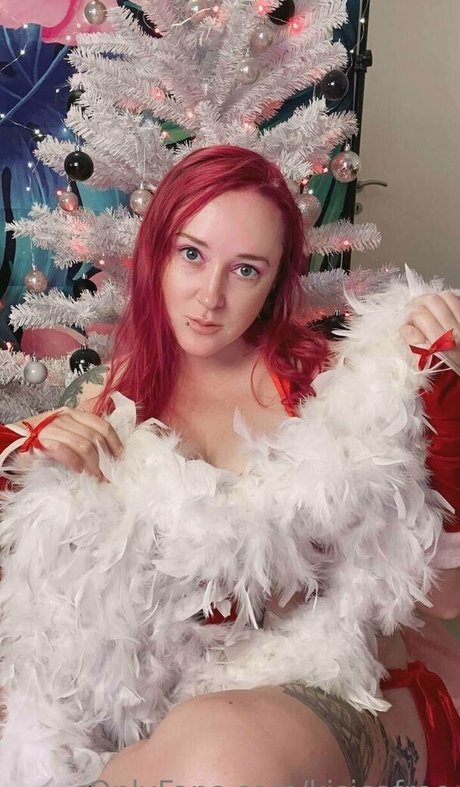 kisicafree sexy actress galleries