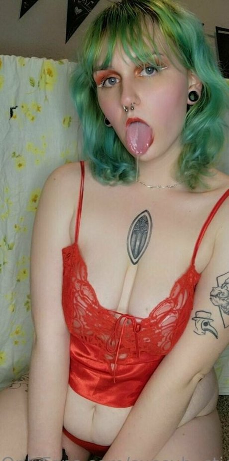 black girls onlyfans pornographic galleries