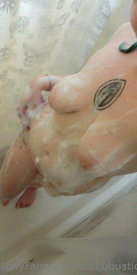 succubusticslut sex model archive