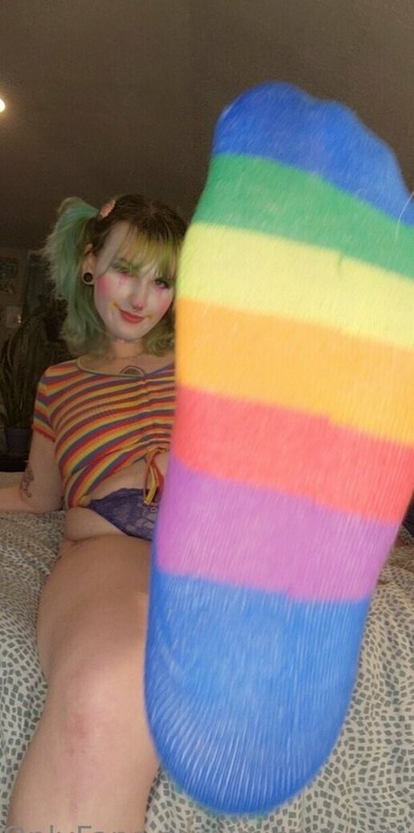 succubusticslut best actress archive