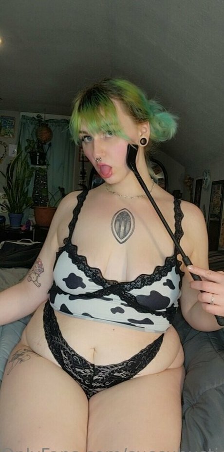 succubusticslut sexy star archive