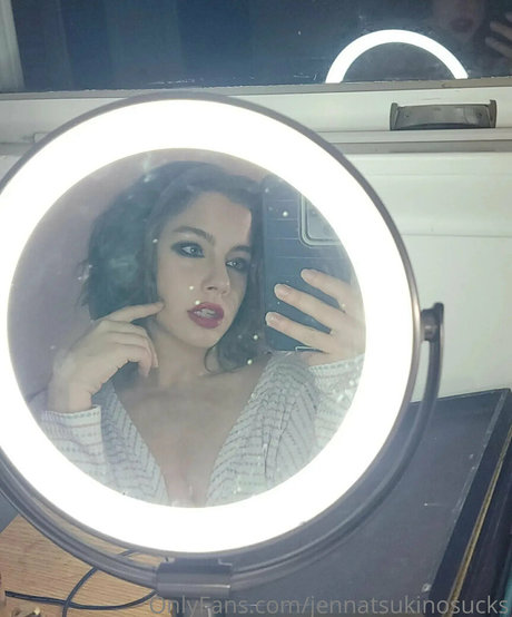 msjewbooty model art img