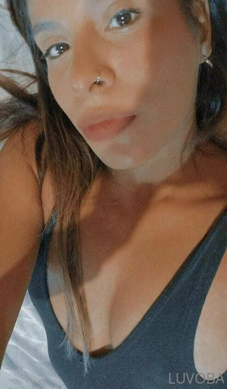 luvooba pornstar pretty img