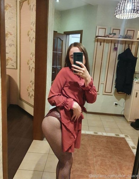 petite slut onlyfans beautiful photos