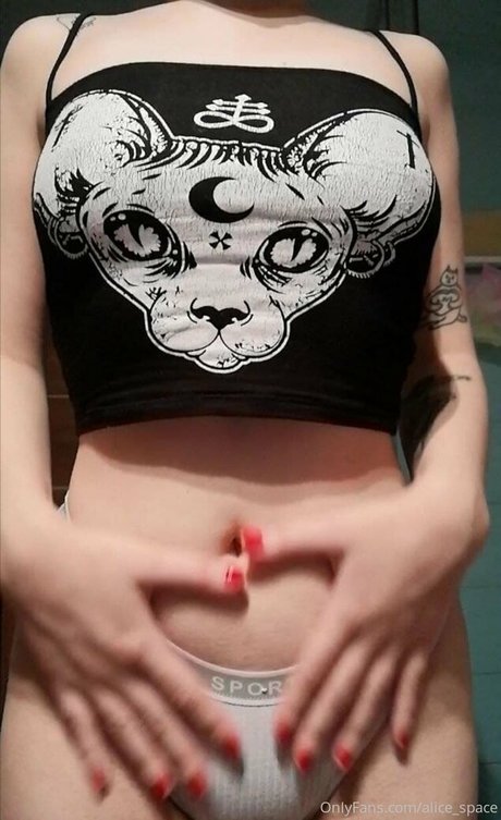 big ass big tits onlyfans nudes pics