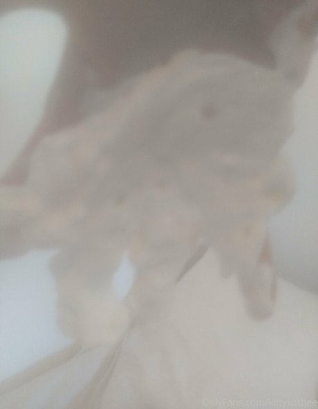 kittykathee model sex pictures