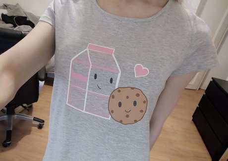 kittykathee model sex images