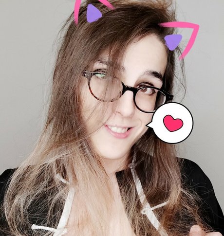 kittykathee pornstar hot pic