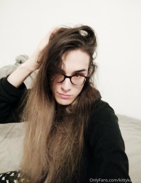 kittykathee hot actress galleries