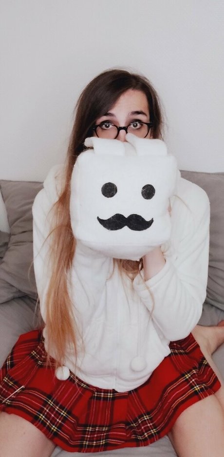 kittykathee pornstar perfect picture