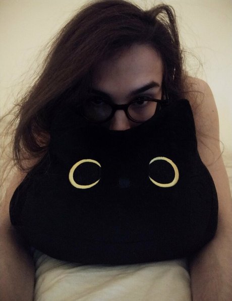 bbc cuckold onlyfans free sexy photos