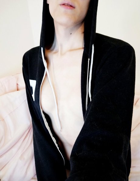 kittykathee model naked archive