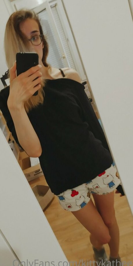 blonde muscle onlyfans top images