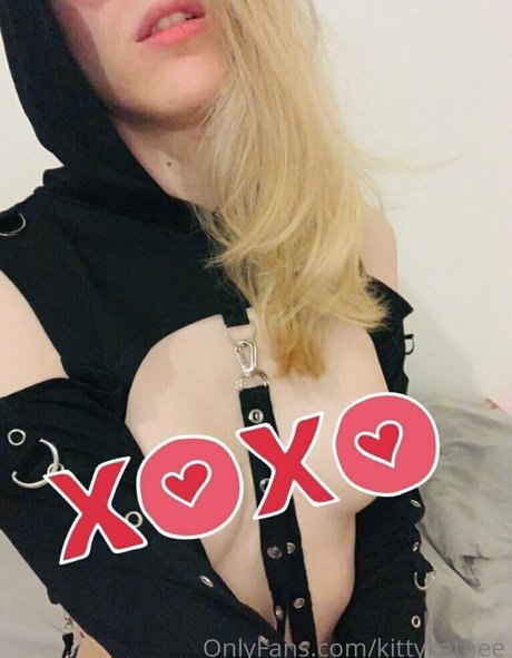 kittykathee high quality actress galleries