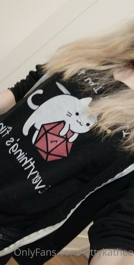 kittykathee model hd archive