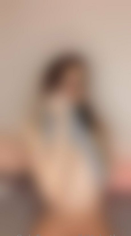 stepsister onlyfans hot xxx picture