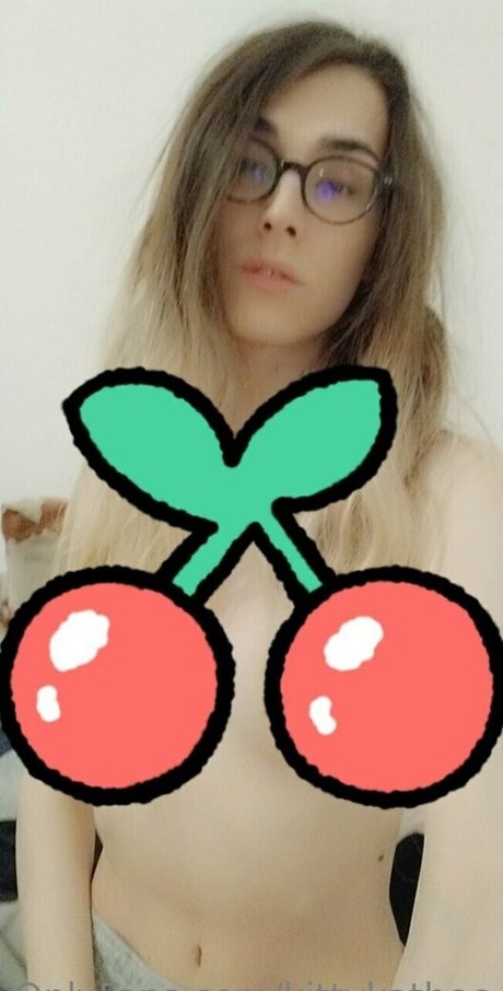 kittykathee perfect model pic