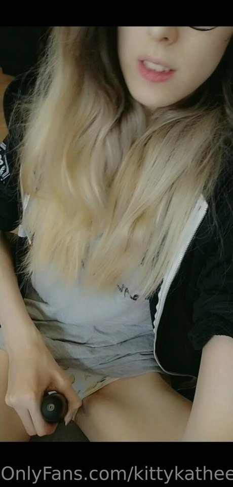 fitness xxx onlyfans perfect picture