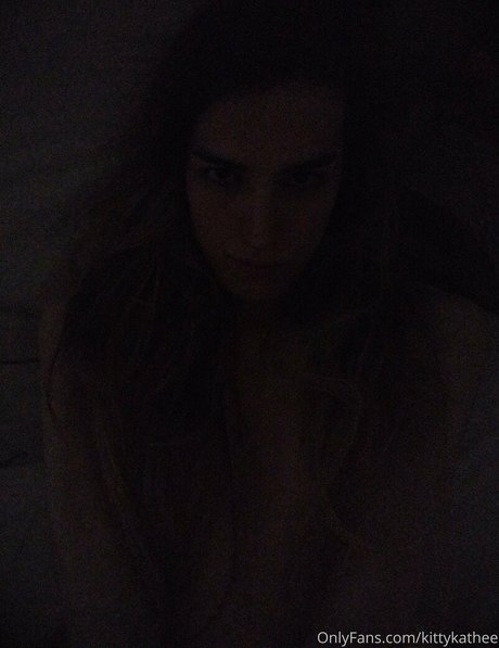 kittykathee star nudes photo