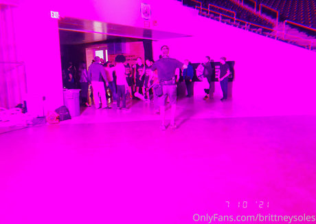 brittneysoles pretty pornstar picture