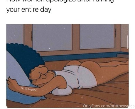 brittneysoles star pretty image