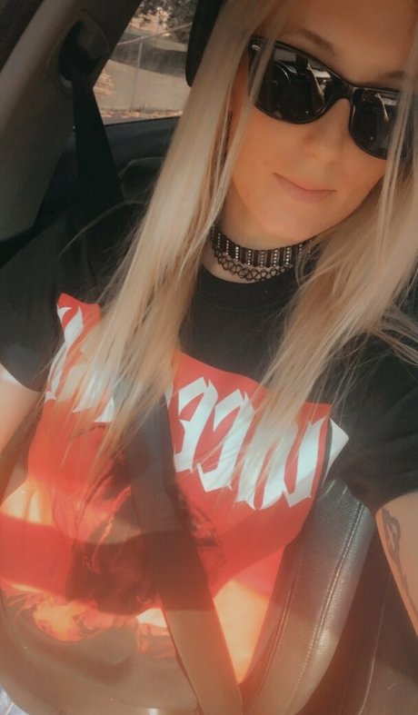 brittneysoles star art image