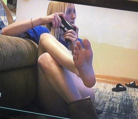 brittneysoles pornstar perfect photo