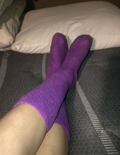 brittneysoles pretty pornstar image