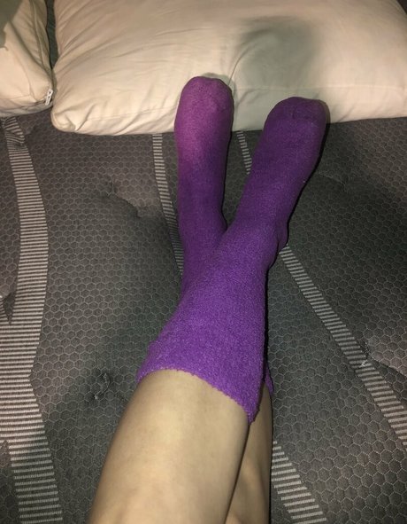brittneysoles naked actress image