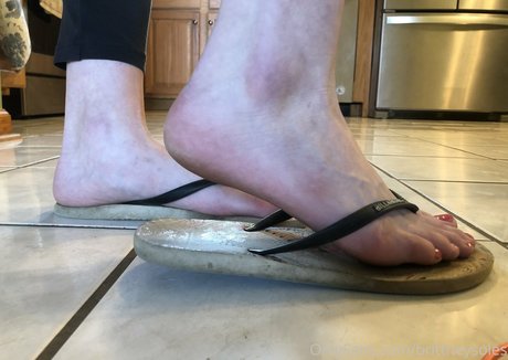 brittneysoles model high quality photo