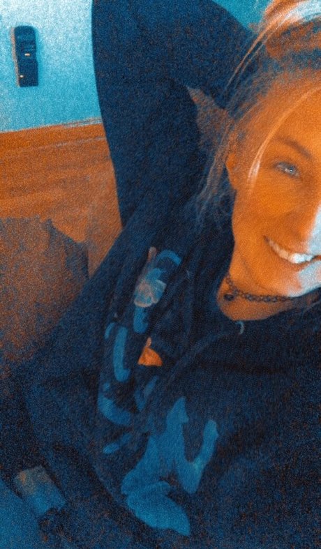 brittneysoles star exclusive archive