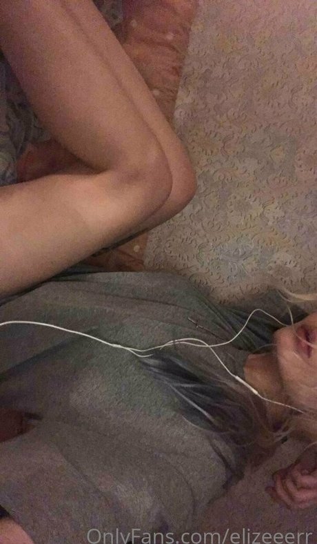 anime onlyfans erotic photo