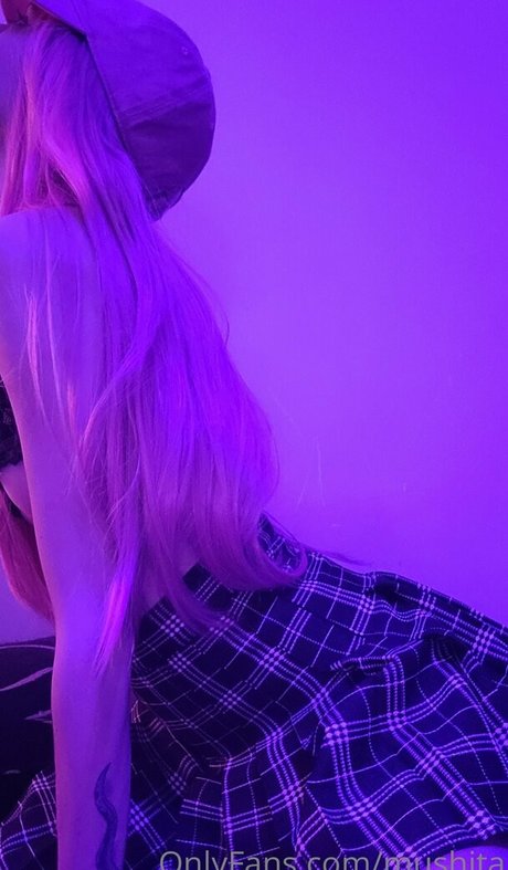 mushita model xxx pics