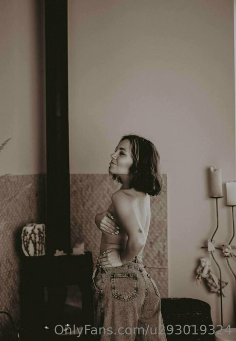 fairy gloria top actress pics