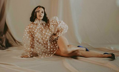 fairy gloria perfect star pic