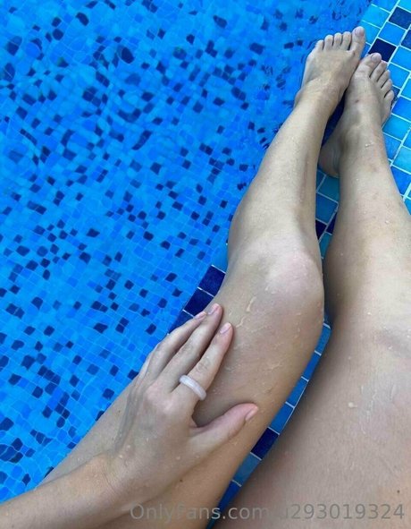 fairy gloria hot model img